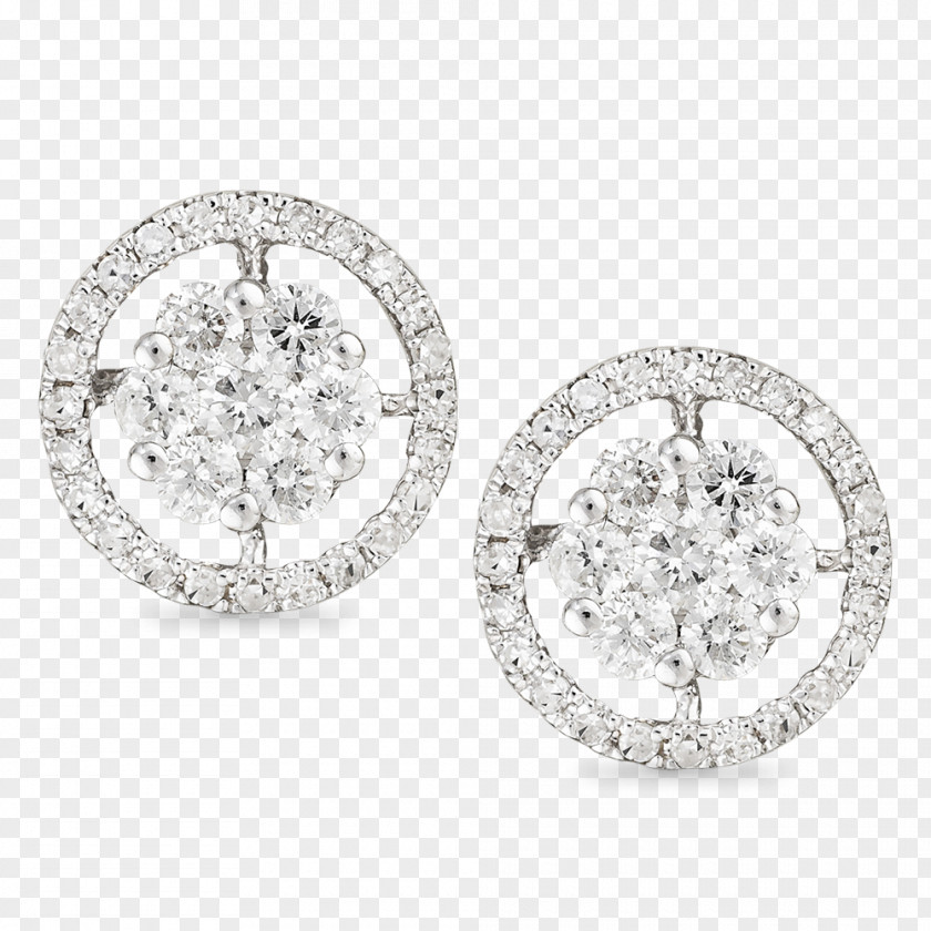 Double 11 Shopping Festival Earring Jewellery Gemstone Gold Diamond PNG