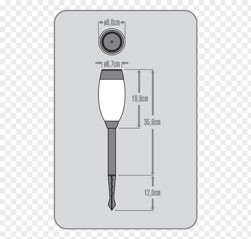 Drawing Cosmetics Duracell Plumbing Fixtures Lumen Light-emitting Diode Rechargeable Battery PNG