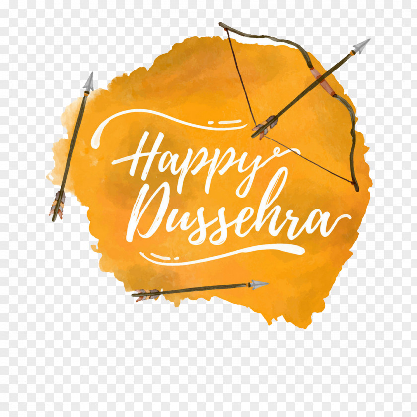 Dussehra Image Desktop Wallpaper 0 PNG