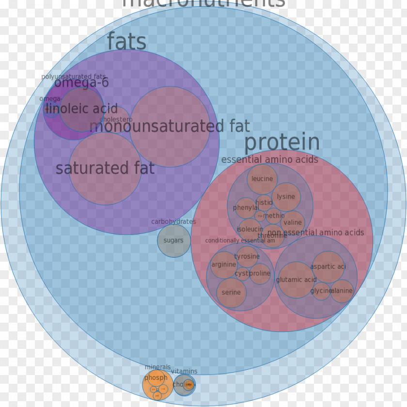 Egg Micronutrient Honey Mustard Dressing Raw Foodism Nutrition PNG