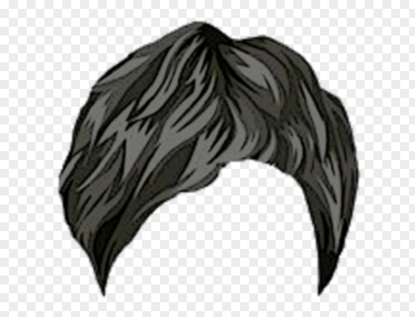 Face Hair Headgear Clip Art PNG