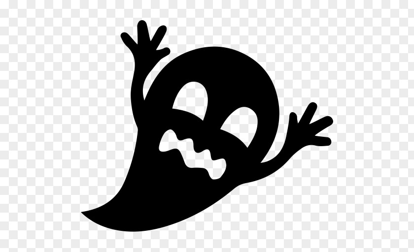 Halloween Clip Art PNG