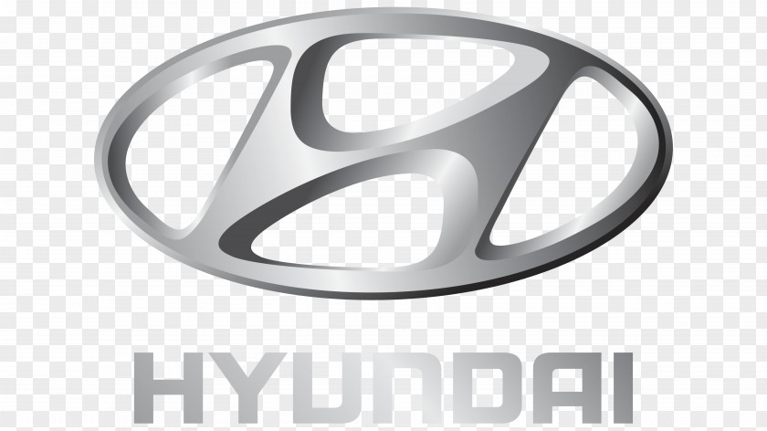 Hyundai Motor Company I20 Car Accent PNG