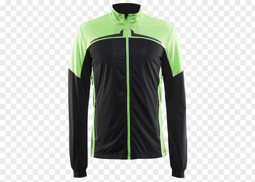 Jacket Cross-country Skiing Intensity Softshell Clothing PNG