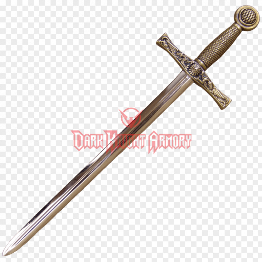 Knife Sabre Dagger Sword Scabbard PNG