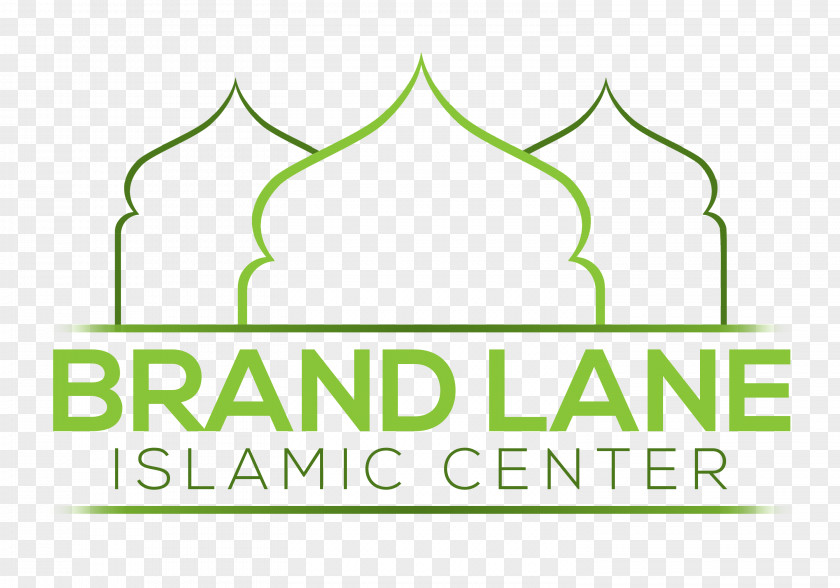 Lailatul Qadr Brand Logo Polk County, Florida Graphic Design Service PNG
