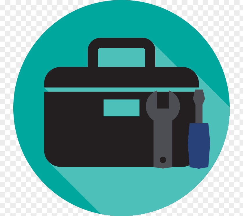 Luggage And Bags Material Property Suitcase Cartoon PNG