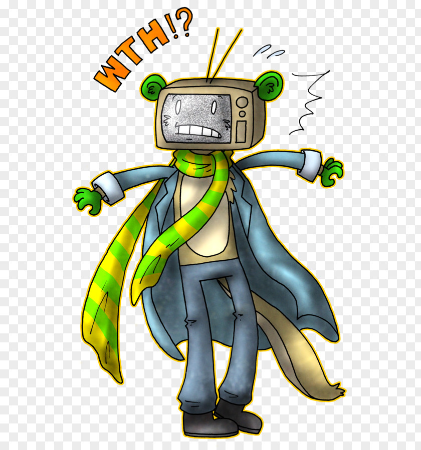 Mixing Agent Cartoon Human Behavior Clip Art PNG