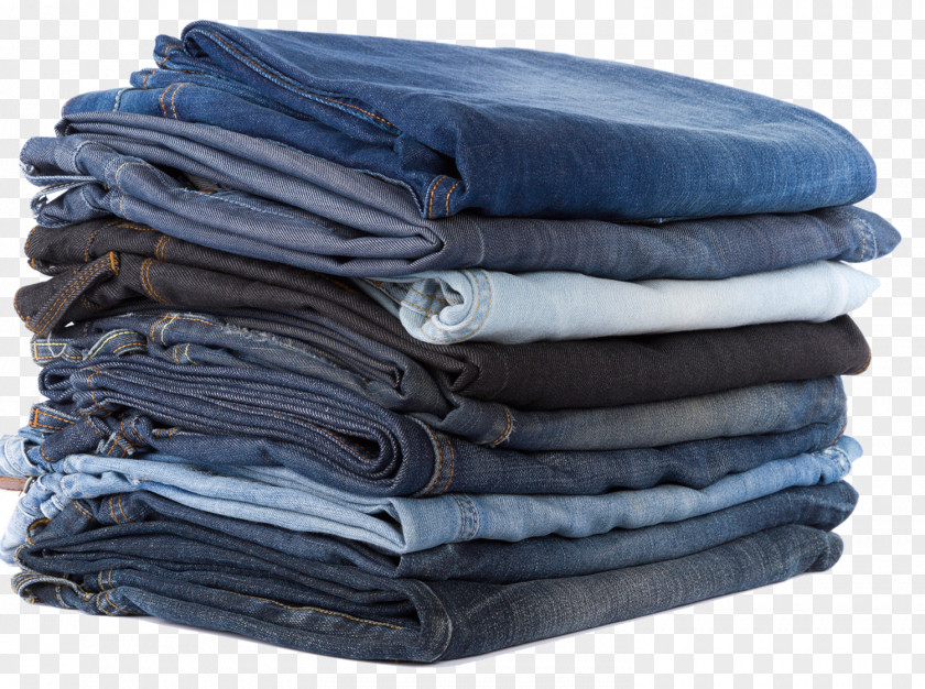 Neat Jeans T-shirt Clothing Stock Photography PNG