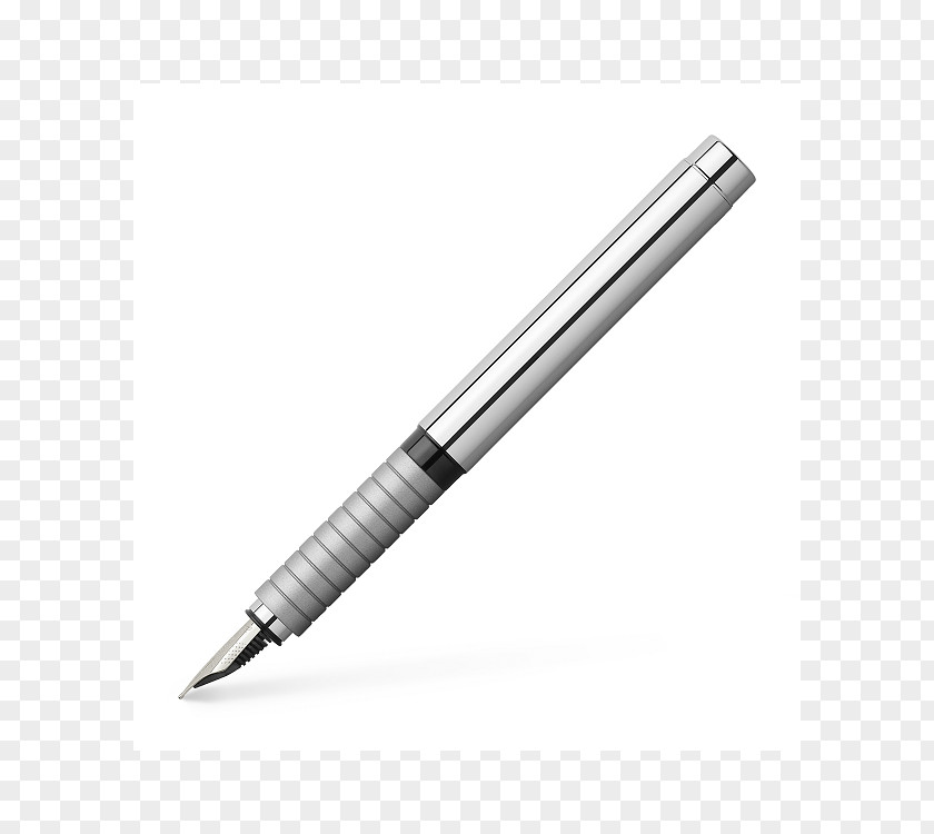 Pencil Ballpoint Pen Fountain Mechanical Rollerball Pens PNG