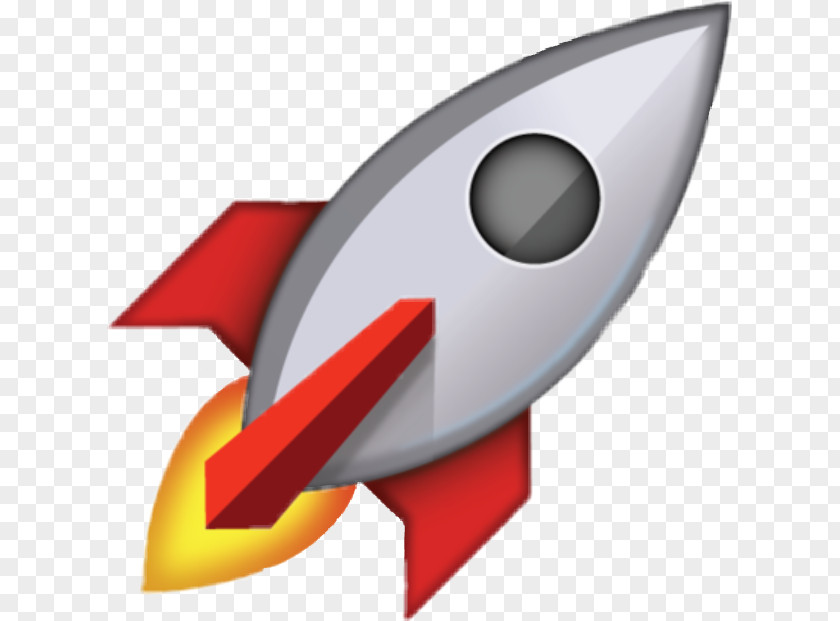 Rocket League Emoji Sticker Emoticon PNG