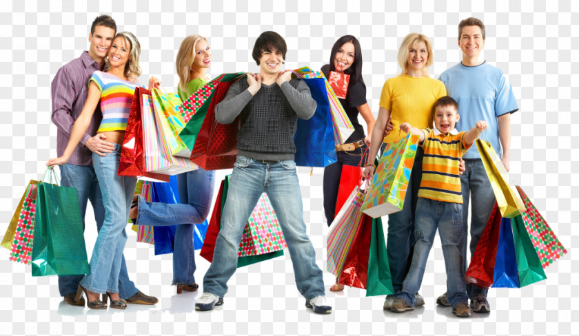 Shopping Cart Stock Photography Online Centre Retail PNG