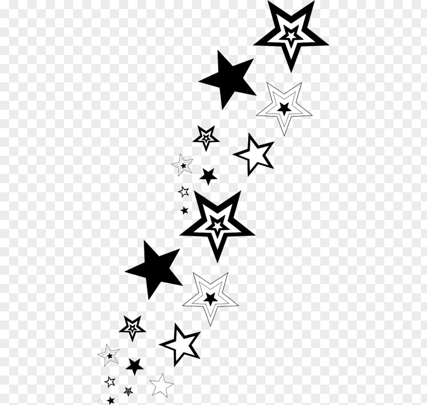 Stars Clothing Image Gift Craft Product PNG