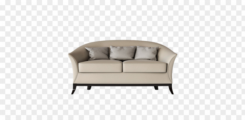 Table Loveseat Chair Couch Furniture PNG