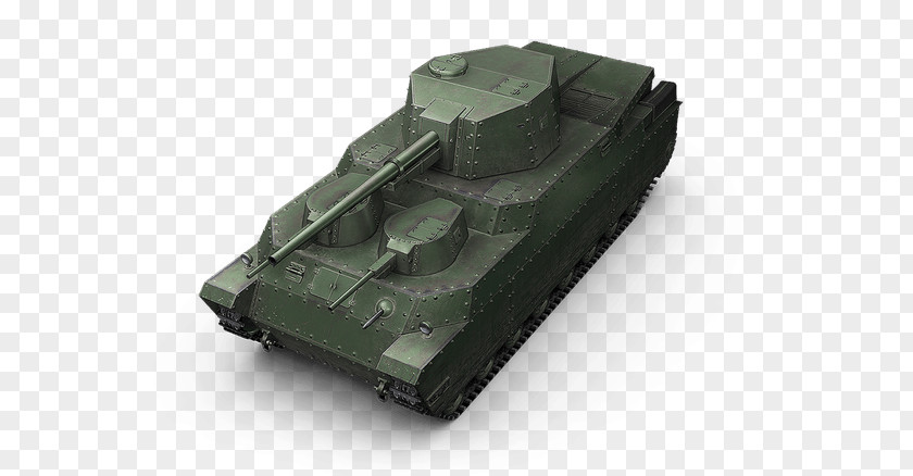 Tank World Of Tanks Blitz KV-4 KV-1 PNG
