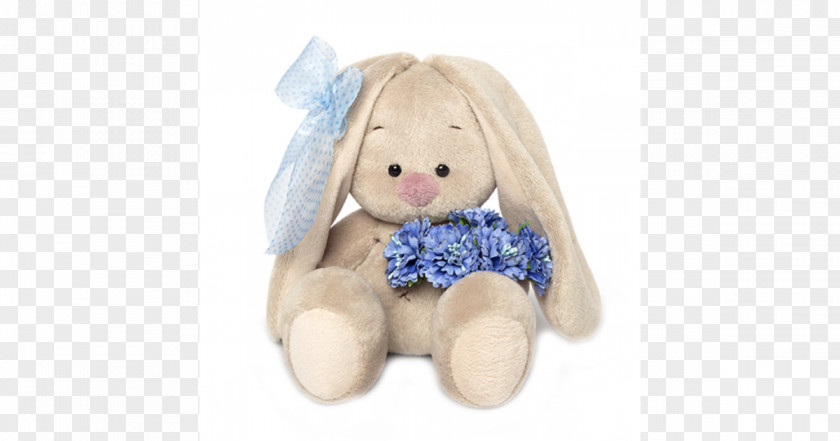 Toy Stuffed Animals & Cuddly Toys Minsk Зайка Ми Кот Басик Shop PNG