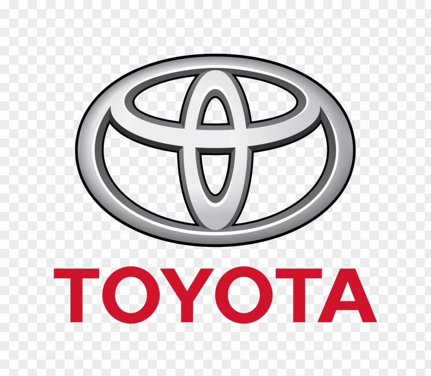 Toyota Warrenton Car Logo Vehicle PNG