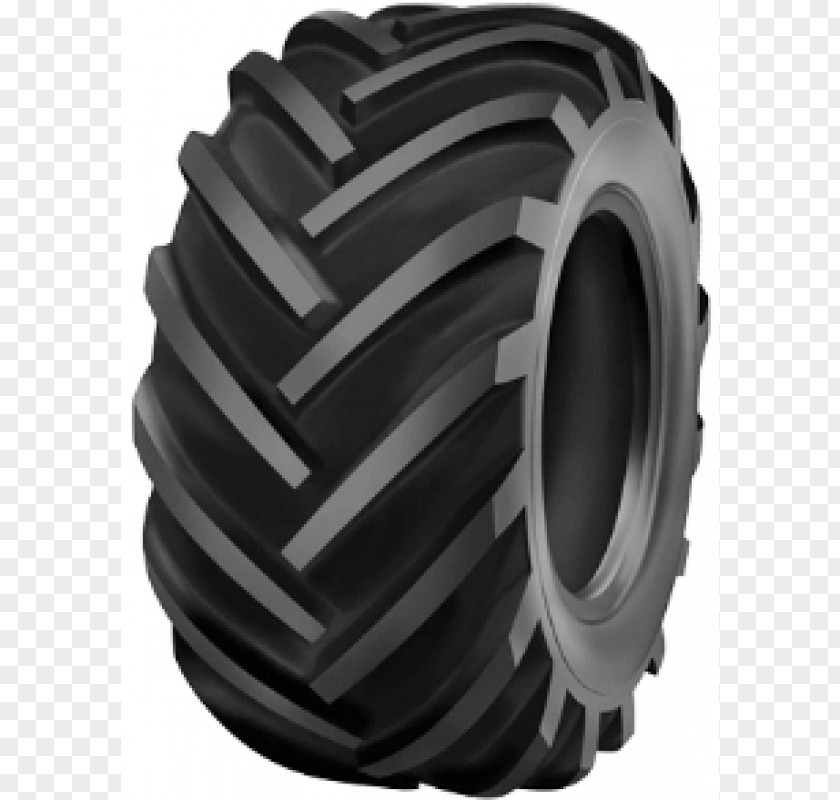 Tractor Tread Tire Wheel Natural Rubber Deestone PNG