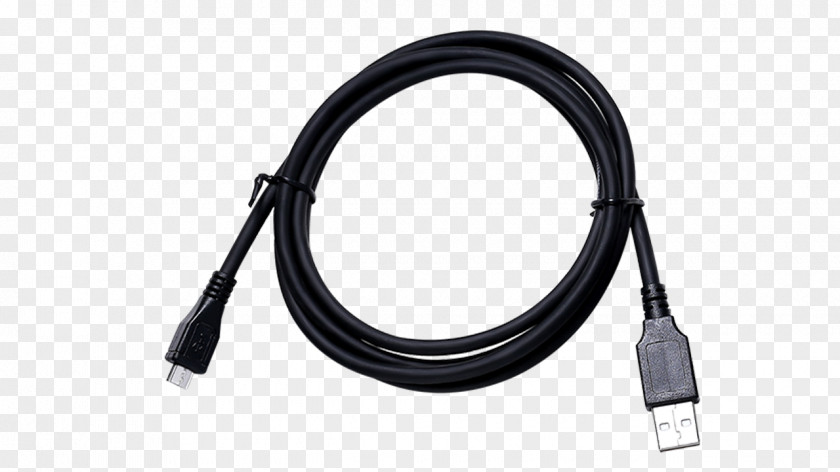 USB Serial Cable HDMI Electrical IEEE 1394 PNG