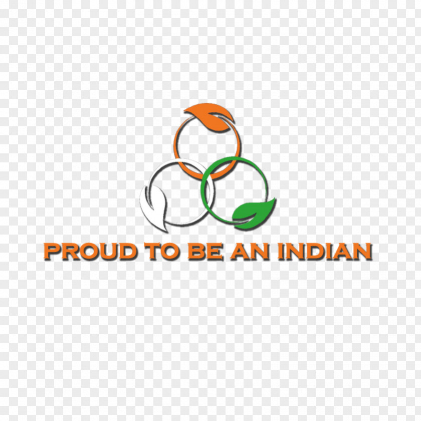 15 August Independence Day Hd Logo Product Design Brand Font PNG