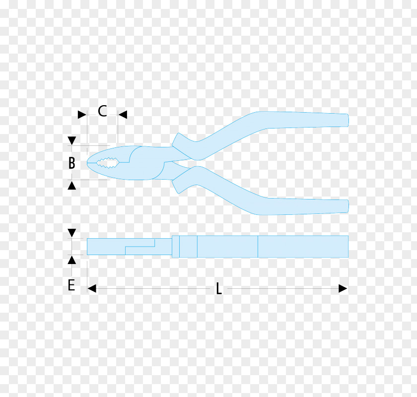 Angle Thumb Product Point Design PNG