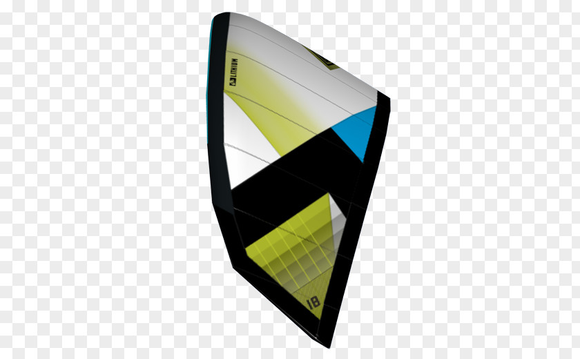 Angle Triangle Technology PNG