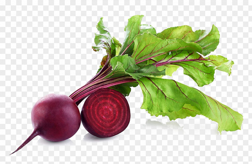 Beetroot Watercolor Beetroots Food Vegetable Gluten-free Diet PNG