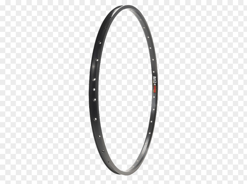 Bicycle Rim Michelin Pro4 Endurance Tires PNG