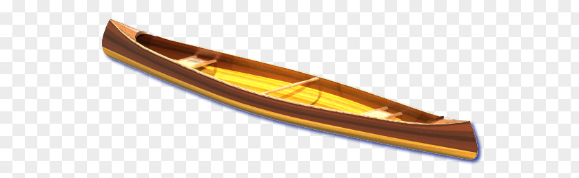Boat Canoe Building Strip-built Kayak PNG