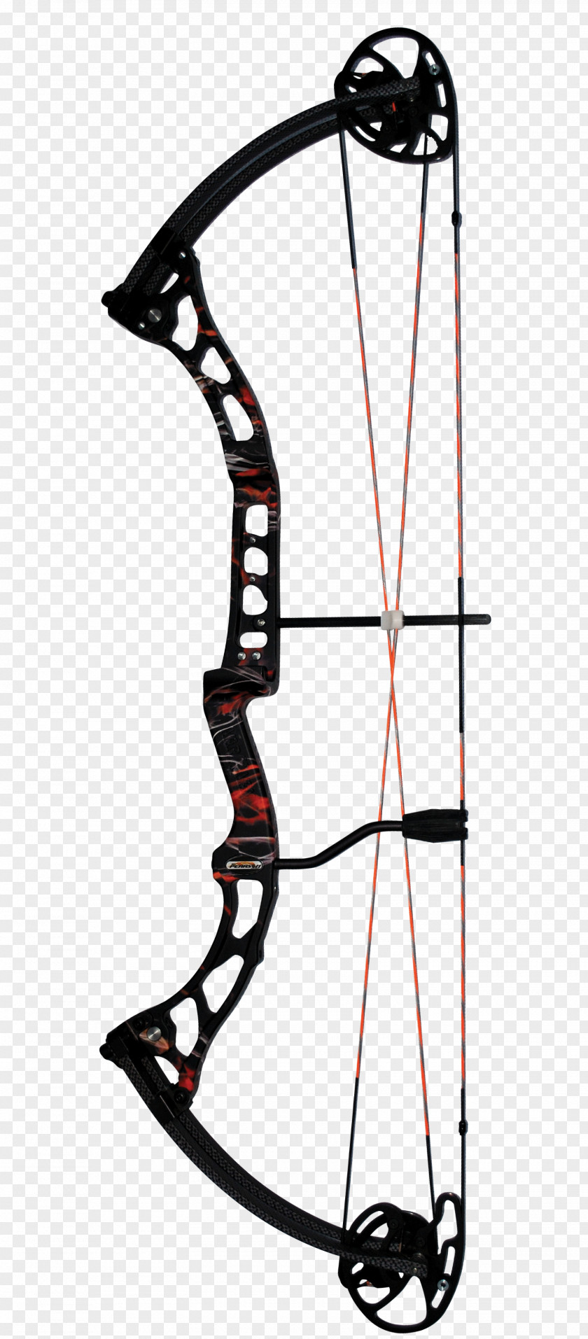 Bow Compound Bows And Arrow Archery PNG