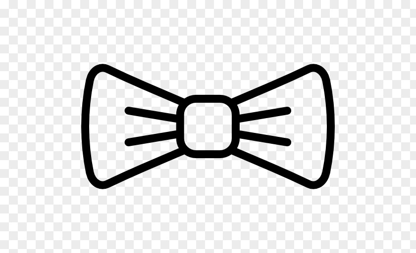 Bow Tie Necktie Clip Art PNG