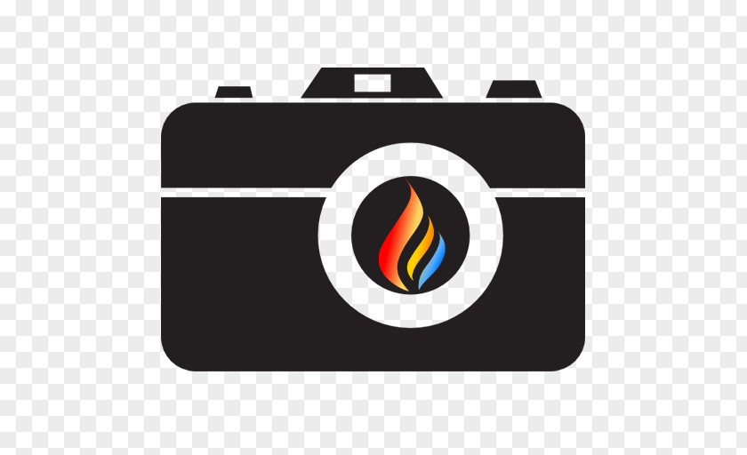 Camera Clip Art Image Vector Graphics Borders And Frames Drawing PNG