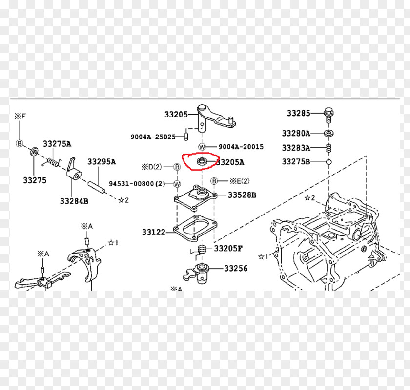 Car Drawing Line Technology Angle PNG