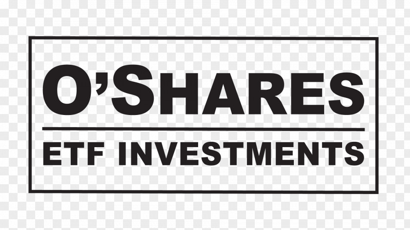 Car Exchange-traded Fund Share Investor Investment PNG