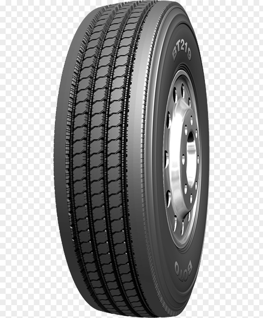 Car Goodyear Tire And Rubber Company Truck Axle PNG