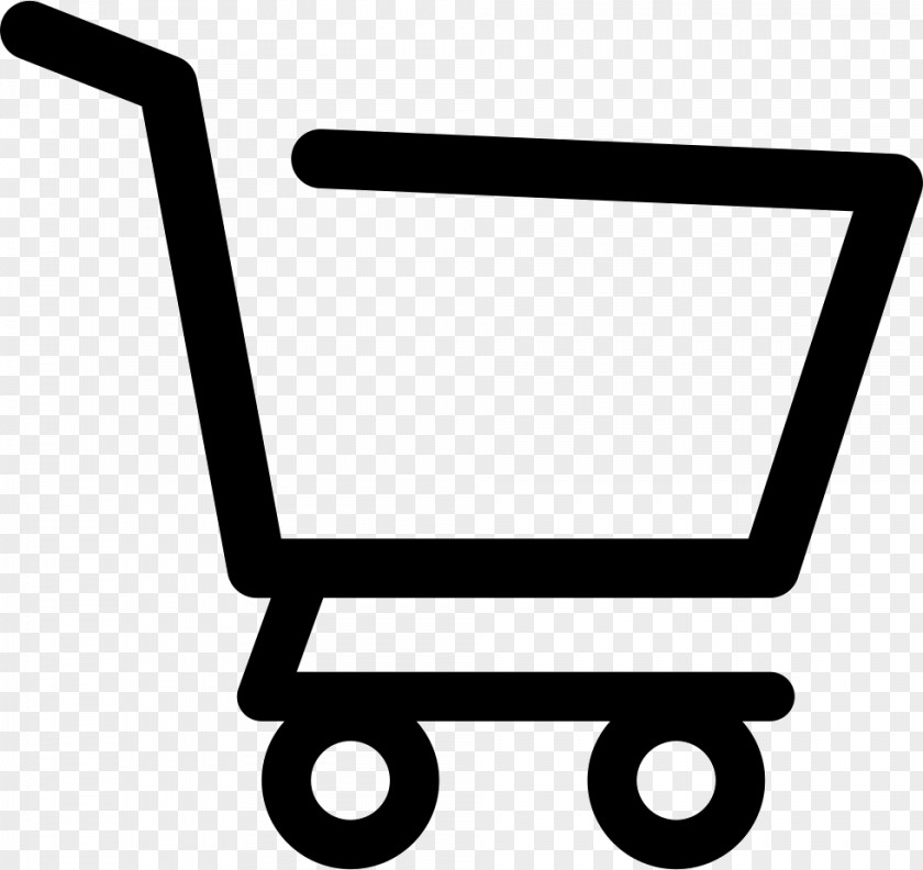 Cart Contract Of Sale Trade Shopping PNG