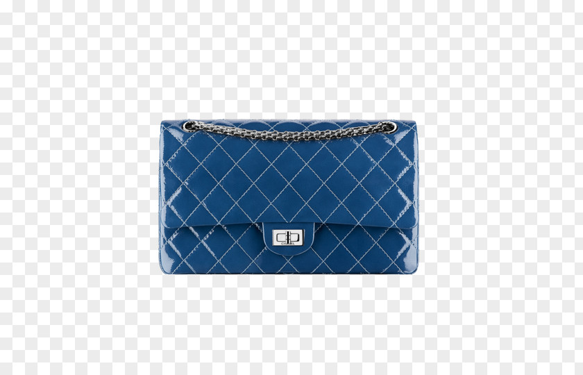 Chanel Handbag Fashion Coin Purse PNG