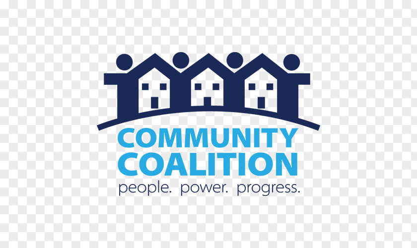 Community Coalition-Substance Organization Organizing PNG