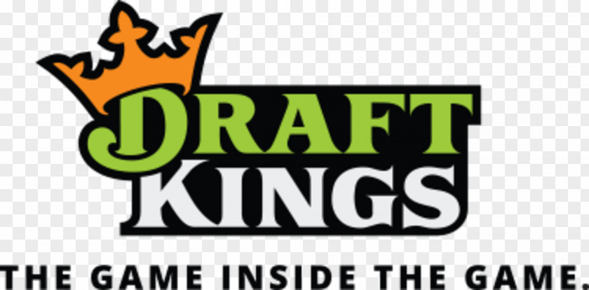 Daily Fantasy Sports DraftKings FanDuel Football PNG