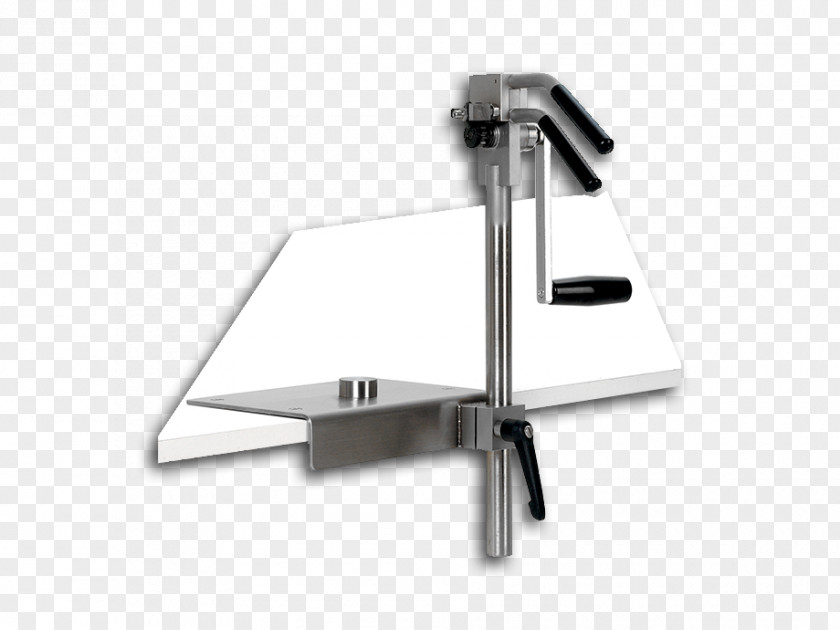 Design Computer Monitor Accessory Hardware PNG