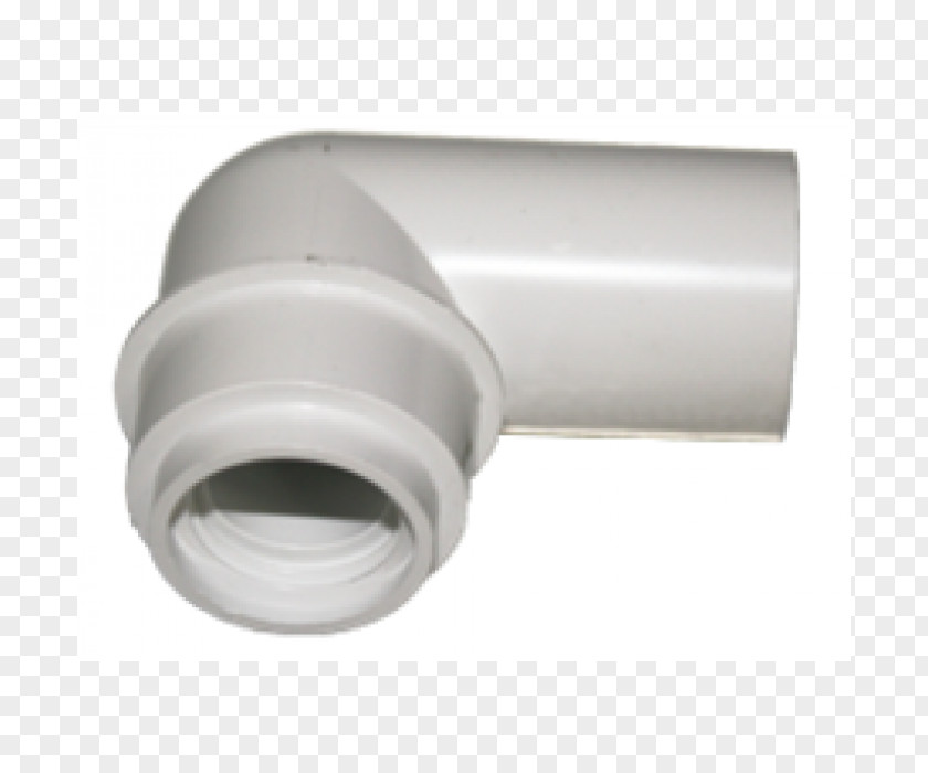 Design Pipe Plastic PNG