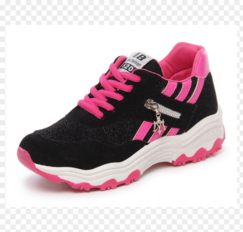 Dress Code Business Casual Skate Shoe Sneakers Sportswear PNG