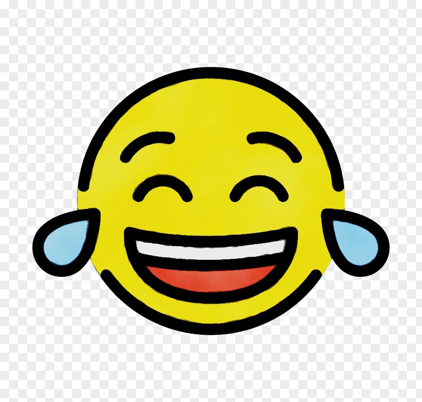 Emoticon PNG