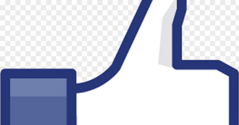 Fb Like Blog Facebook, Inc. PNG