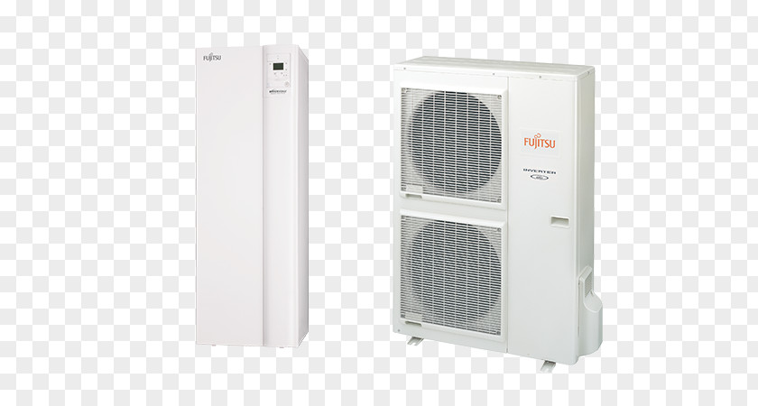 Fujitsu General America Inc Heat Pump Air Conditioner FUJITSU GENERAL LIMITED Conditioning PNG