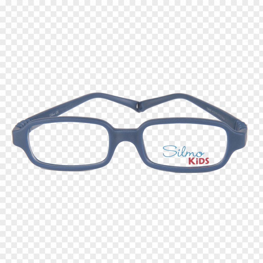 Glasses Goggles Sunglasses Optics Três Lagoas PNG