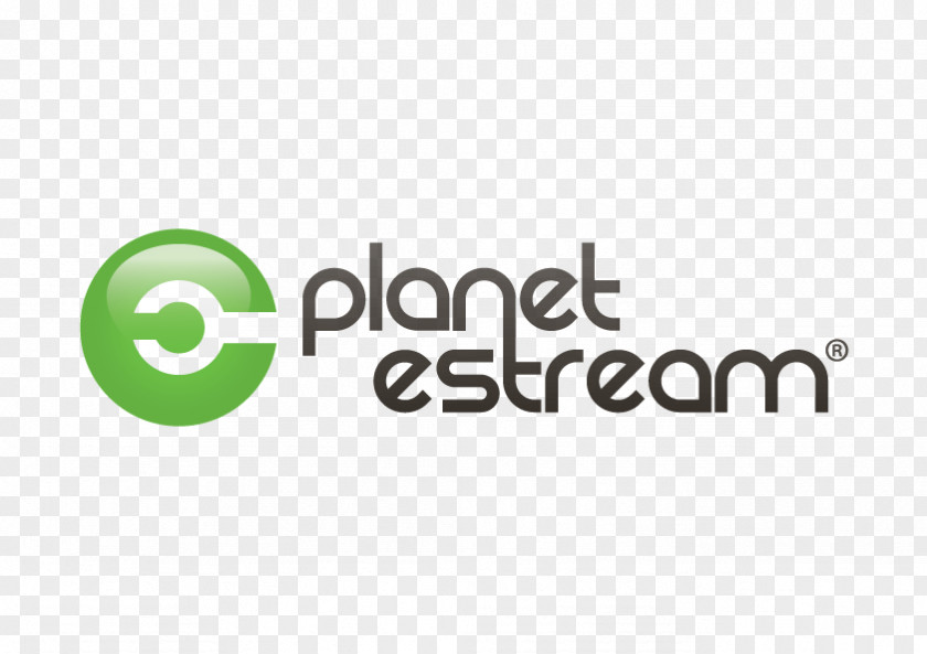 Hewlett-packard Planet EStream Logo Hewlett-Packard Business Content PNG