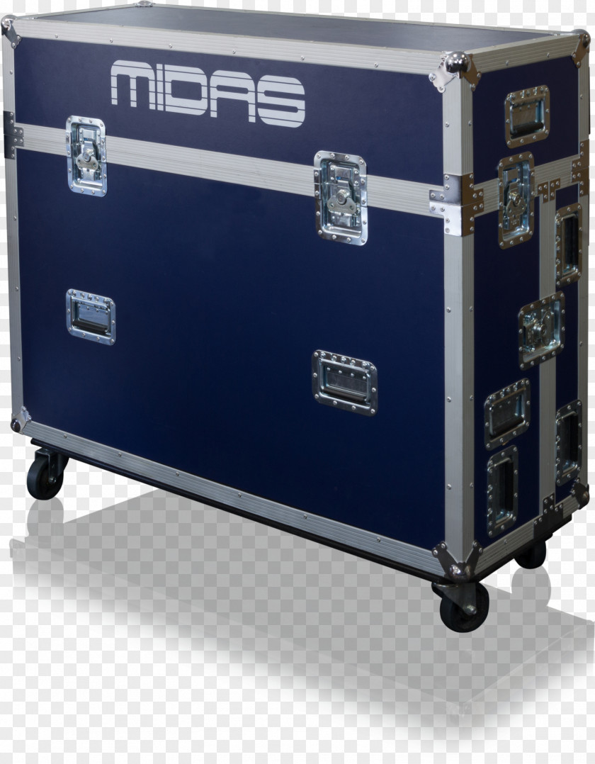 Id El Fitr Extra Holiday Road Case Audio Mixers Midas Consoles Digital Mixing Console PNG