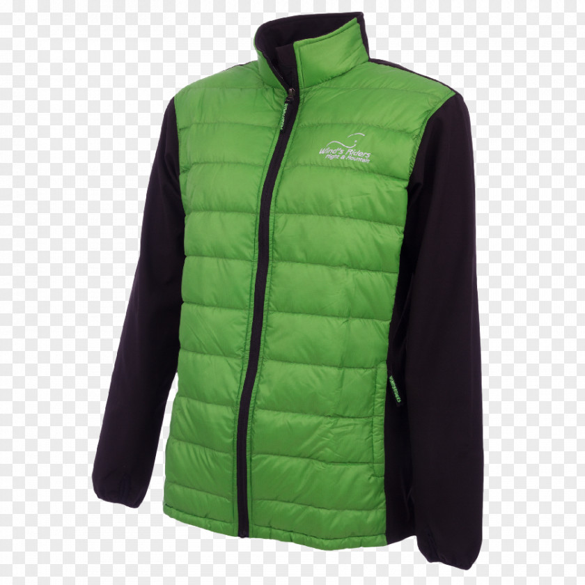 Jacket Gilets Down Feather Polar Fleece Fill Power PNG