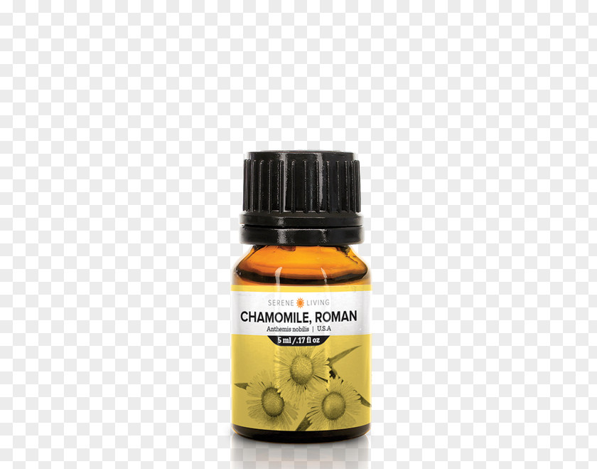 Litsea Cubeba Aromatherapy Essential Oil Roman Chamomile PNG